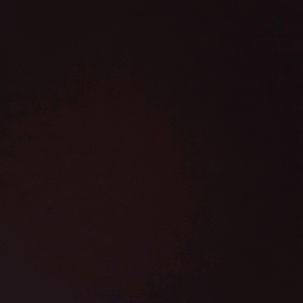 Meet your Posher, Allyson